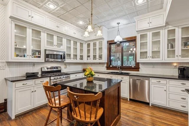 Photo of 405 W Clifton Street