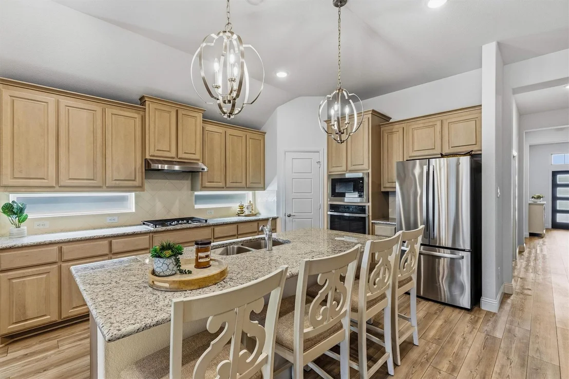 Photo of 3514 Beebalm Boulevard