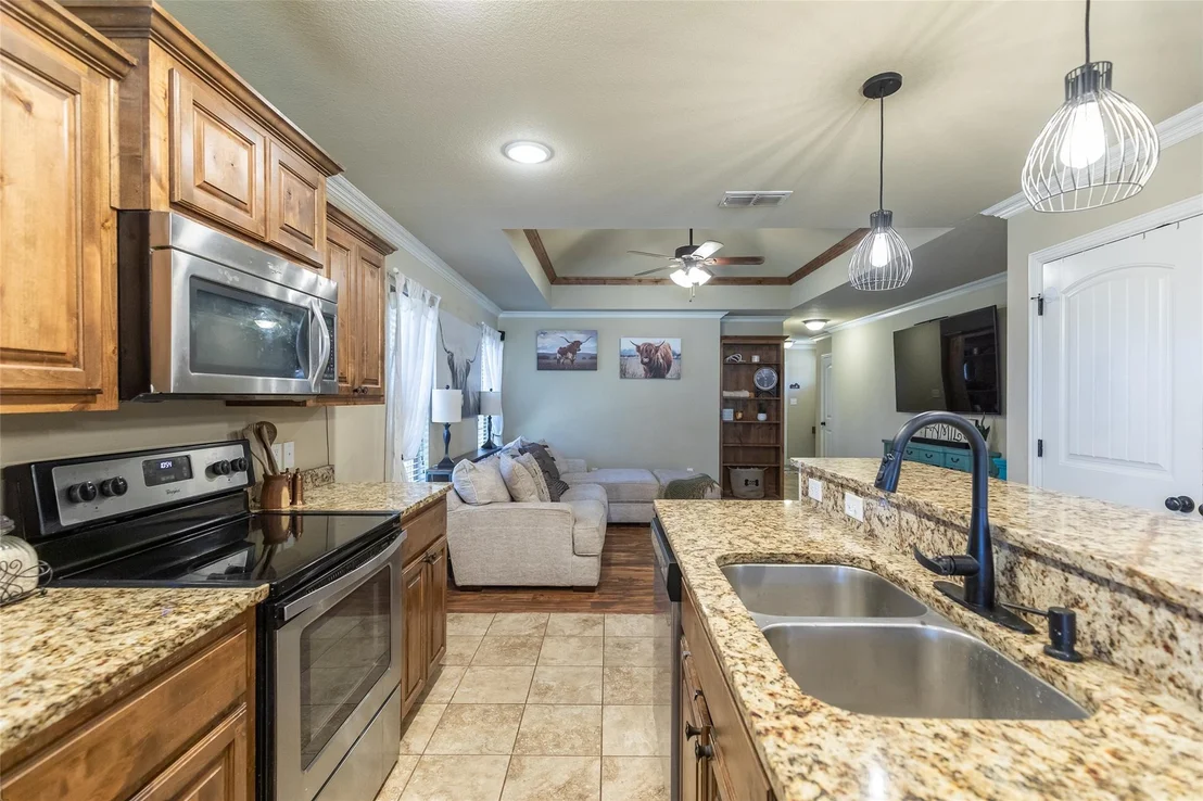 Photo of 3574 Firedog Road