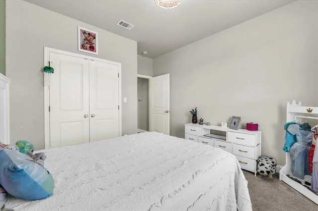 Photo of 10405 Aquilla Trail