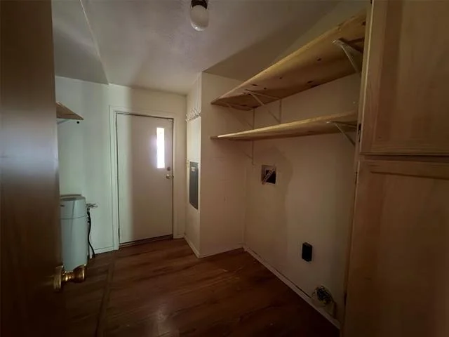 Photo of 310 Taurus Road