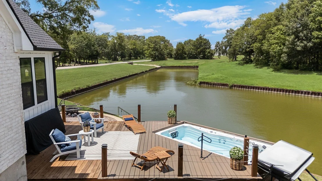 Photo of 715 Hatteras Drive