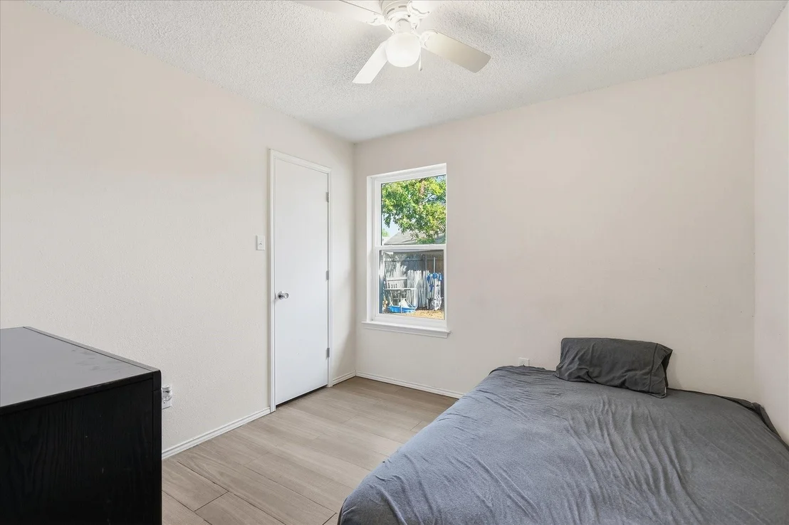 Photo of 311 Alyse Road