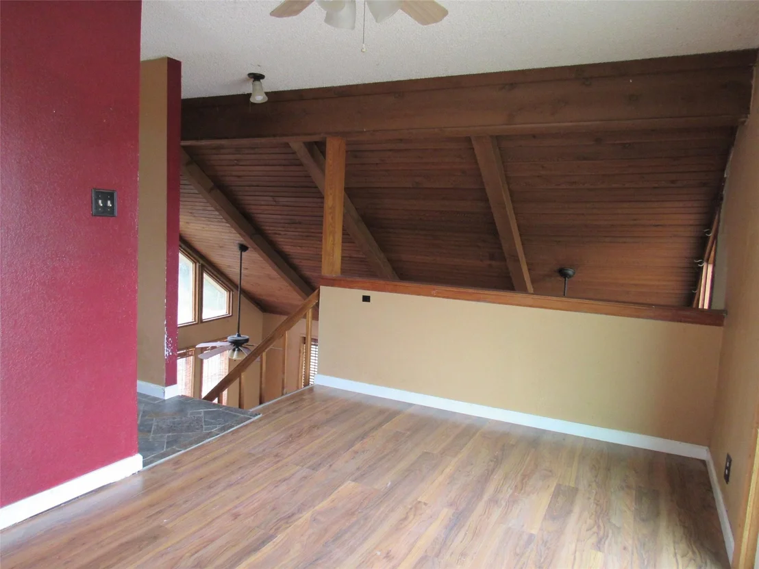 Photo of 138 Private Road 227