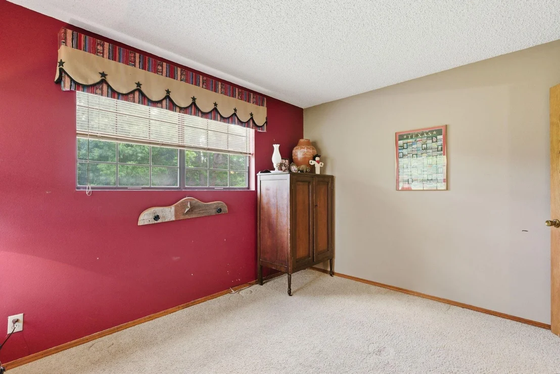 Photo of 6146 County Road 334