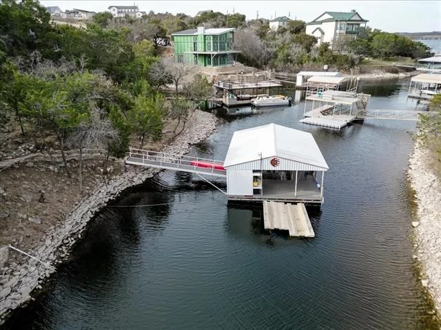 Photo of 1002 Cedar Drive