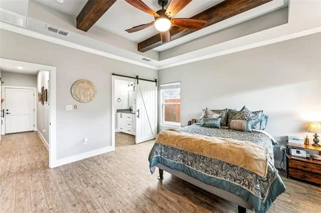 Photo of 7414 Big Country Way
