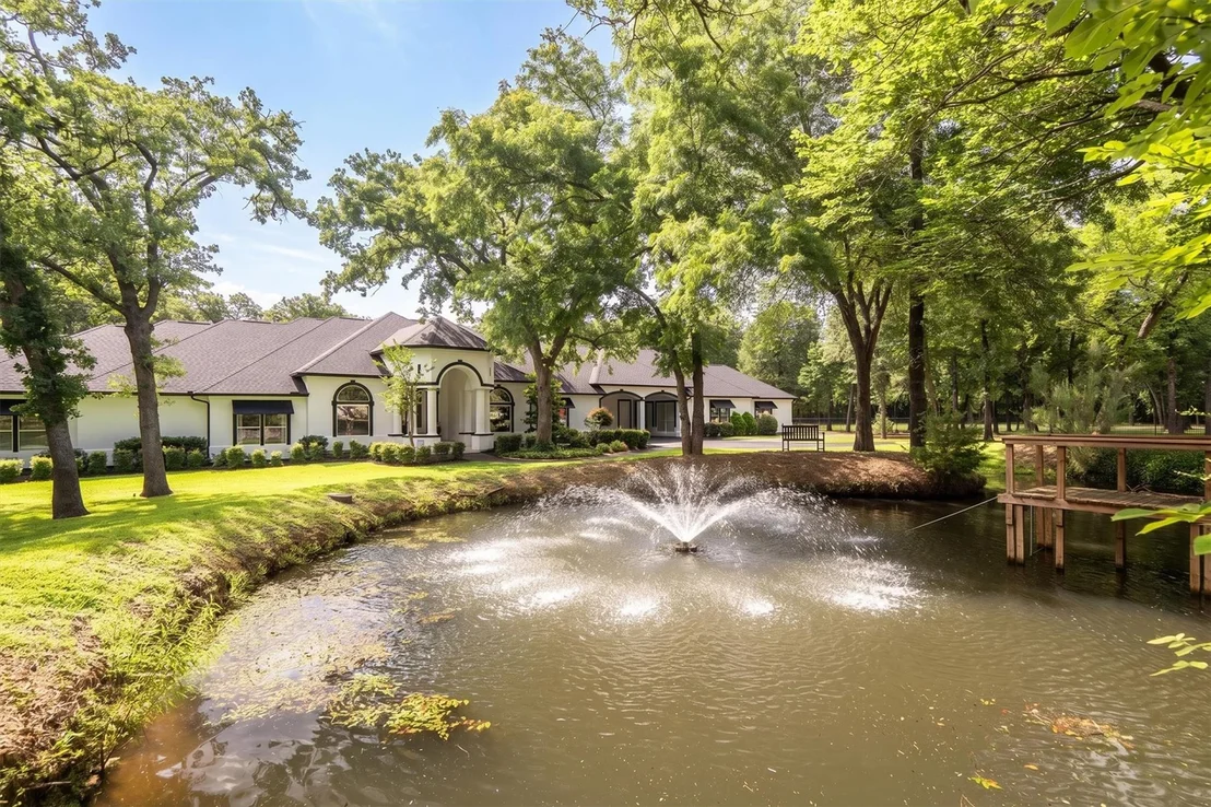 Photo of 980 Ranch Road
