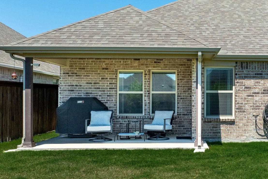 Photo of 1233 Agape Drive