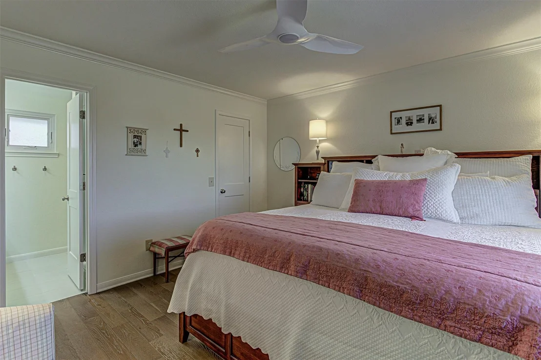 Photo of 507 Mountain Drive