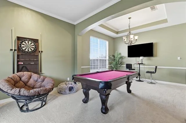 Photo of 4432 Spanish Oak Circle