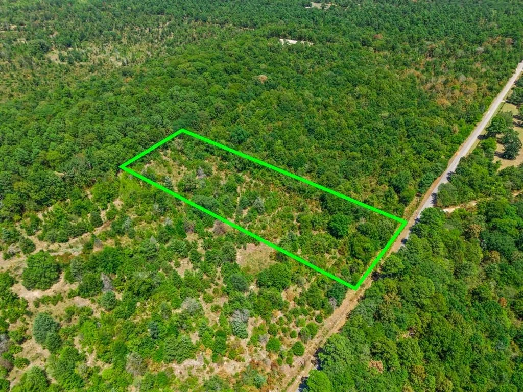 Photo of TBD CR 3854 4.542 Acres
