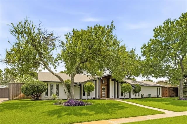 Photo of 3850 Boca Bay Drive