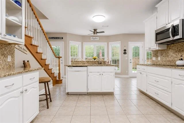 Photo of 820 Cedar Creek Circle