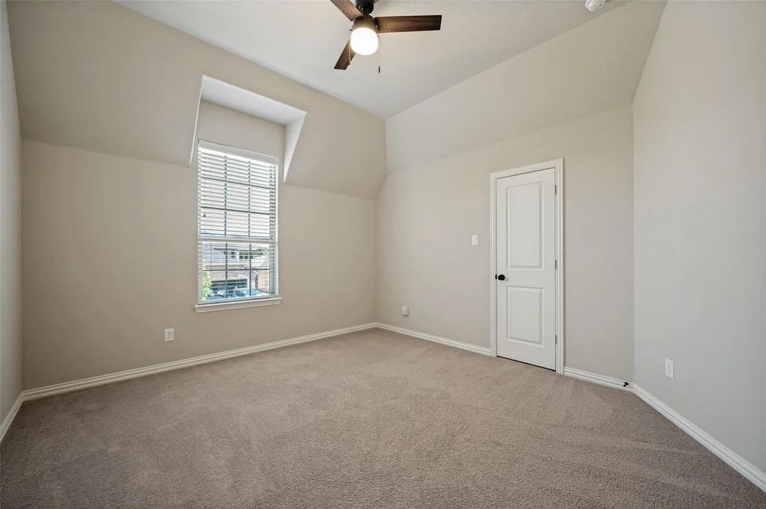 Photo of 4130 Maclin Drive