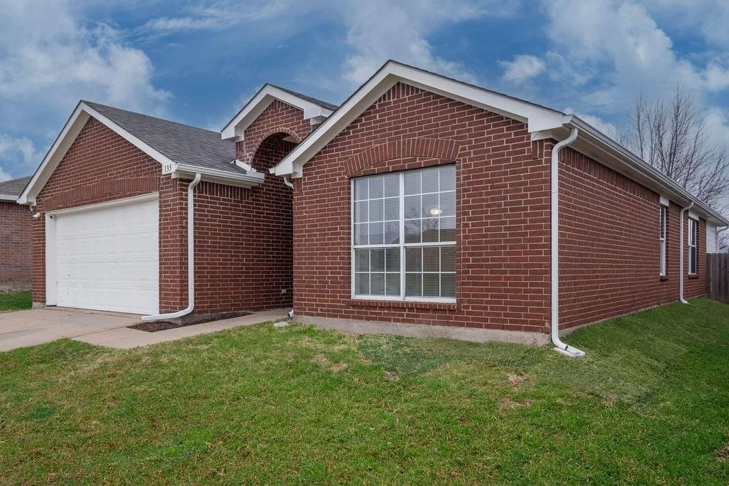 Photo of 135 Jackson Drive
