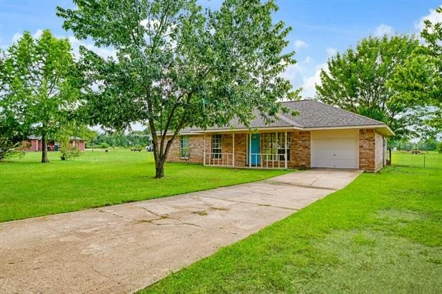 Photo of 4405 County Road 42600