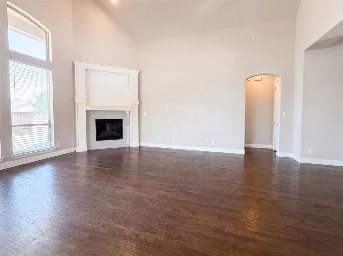 Photo of 965 Touchstone Road