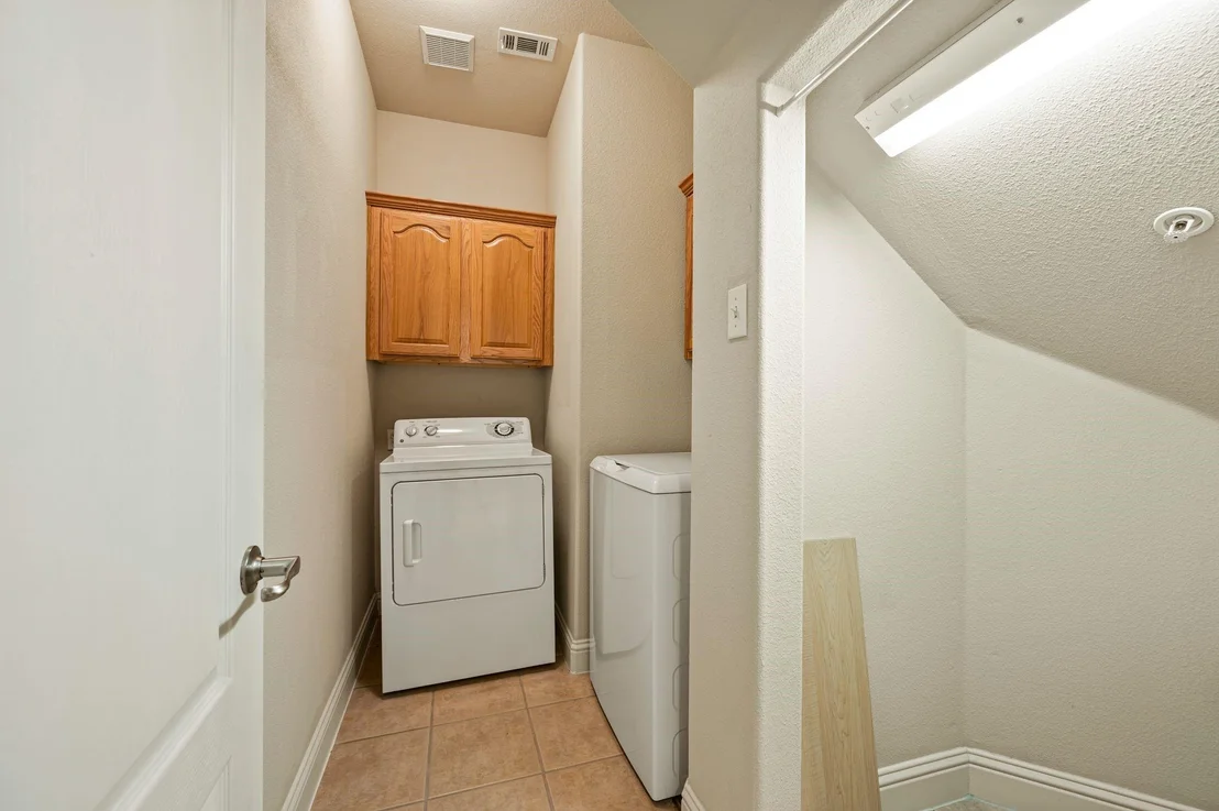 Photo of 614 Rosemead Drive