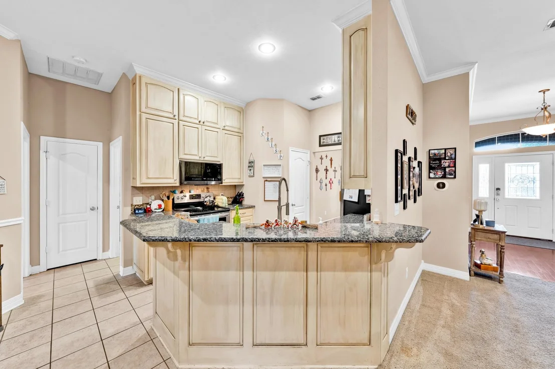 Photo of 3808 Clarkway Place