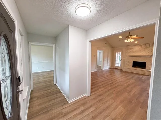 Photo of 2300 Ridgewood