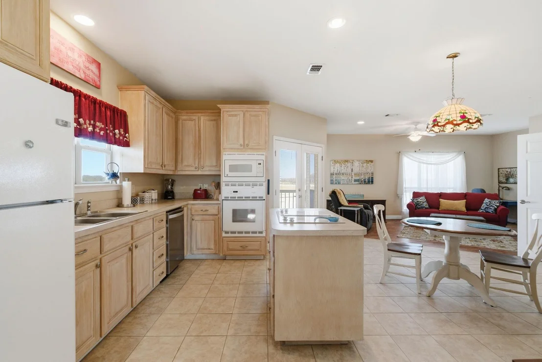Photo of 3601 Springfield Road