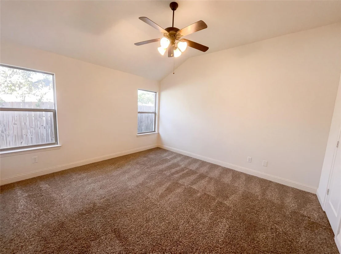 Photo of 4522 Mariner Drive