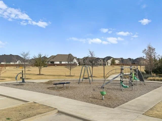 Photo of 1701 Pelham Drive