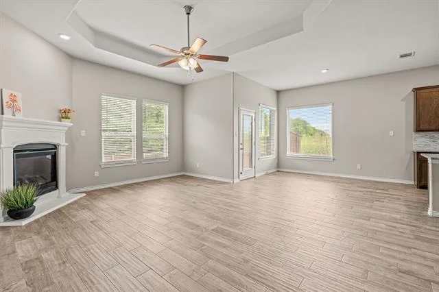 Photo of 1612 Abigail Lane
