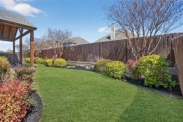 Photo of 1010 Longhill Way