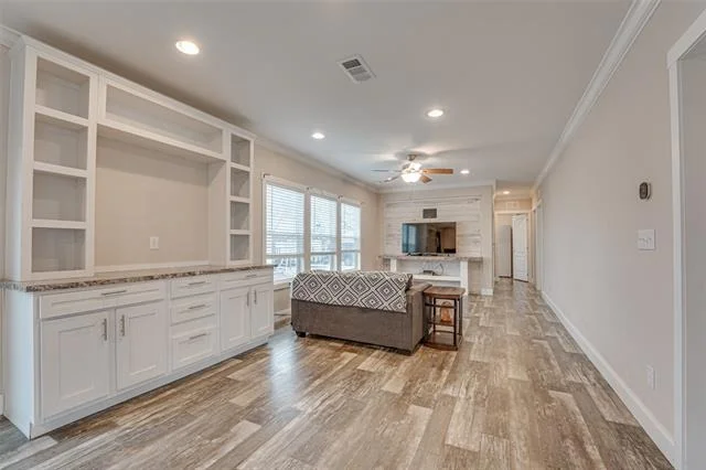 Photo of 6147 County Road 437