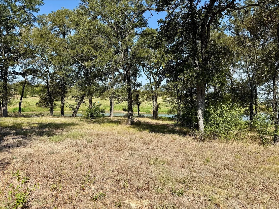 Photo of Lot 67 Diamond Point Drive