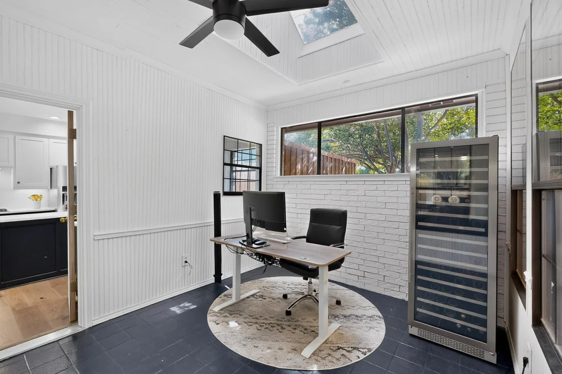 Photo of 7347 Williamswood Drive