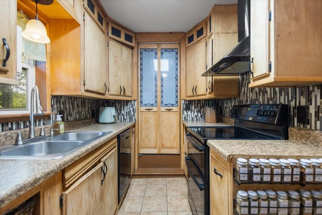 Photo of 2360 Elk Road