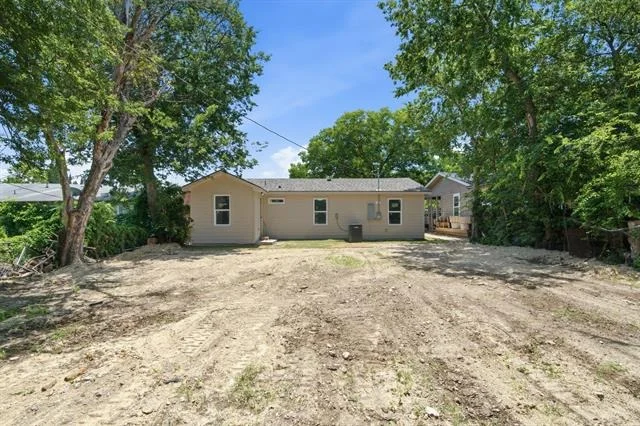 Photo of 5610 Calloway Street