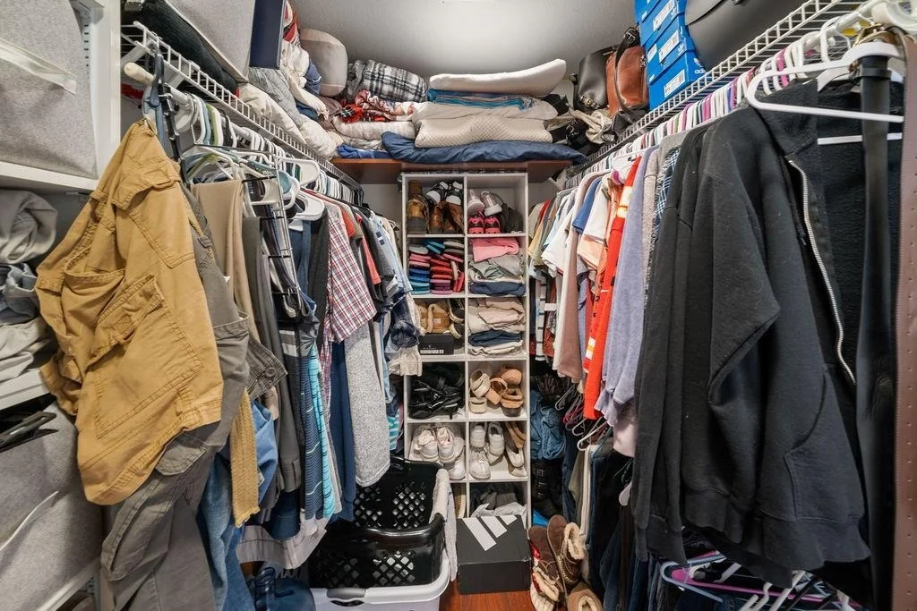 Photo of 13840 CR 2122