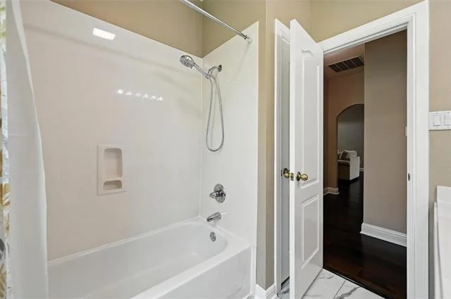 Photo of 8974 Ranch Bluff Court