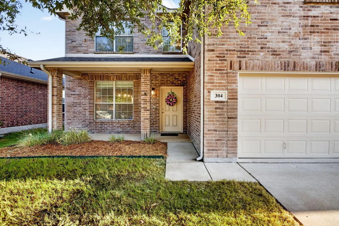 Photo of 304 Turquoise Drive