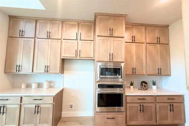 Photo of 1589 Wintergreen Court