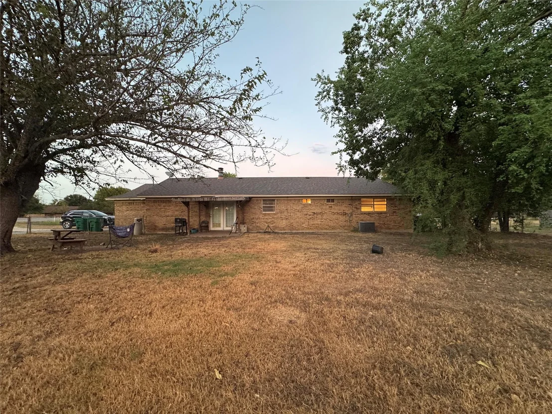 Photo of 721 Mackey Ranch Road