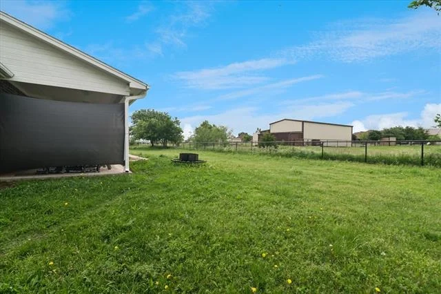 Photo of 6005 Hawkeye Road