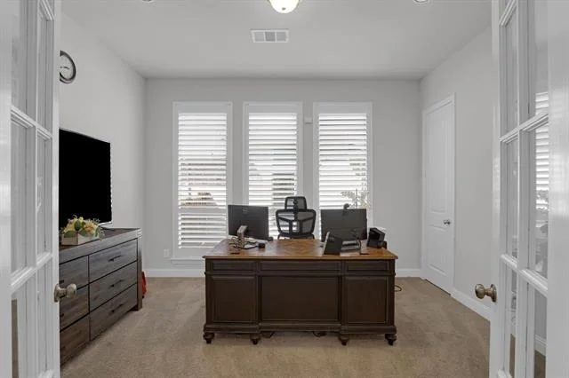 Photo of 4141 Dewberry Lane