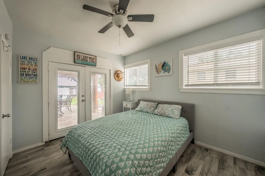 Photo of 14064 Rucker Street
