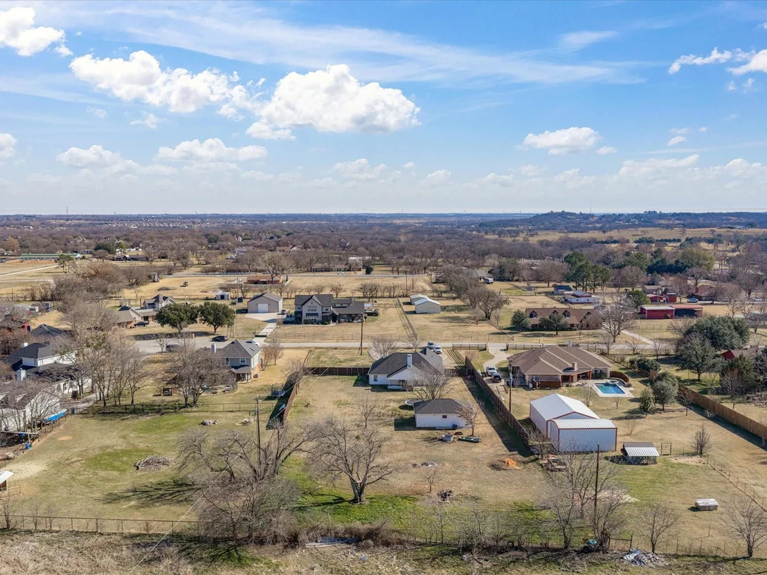 Photo of 4971 Kiowa Trail