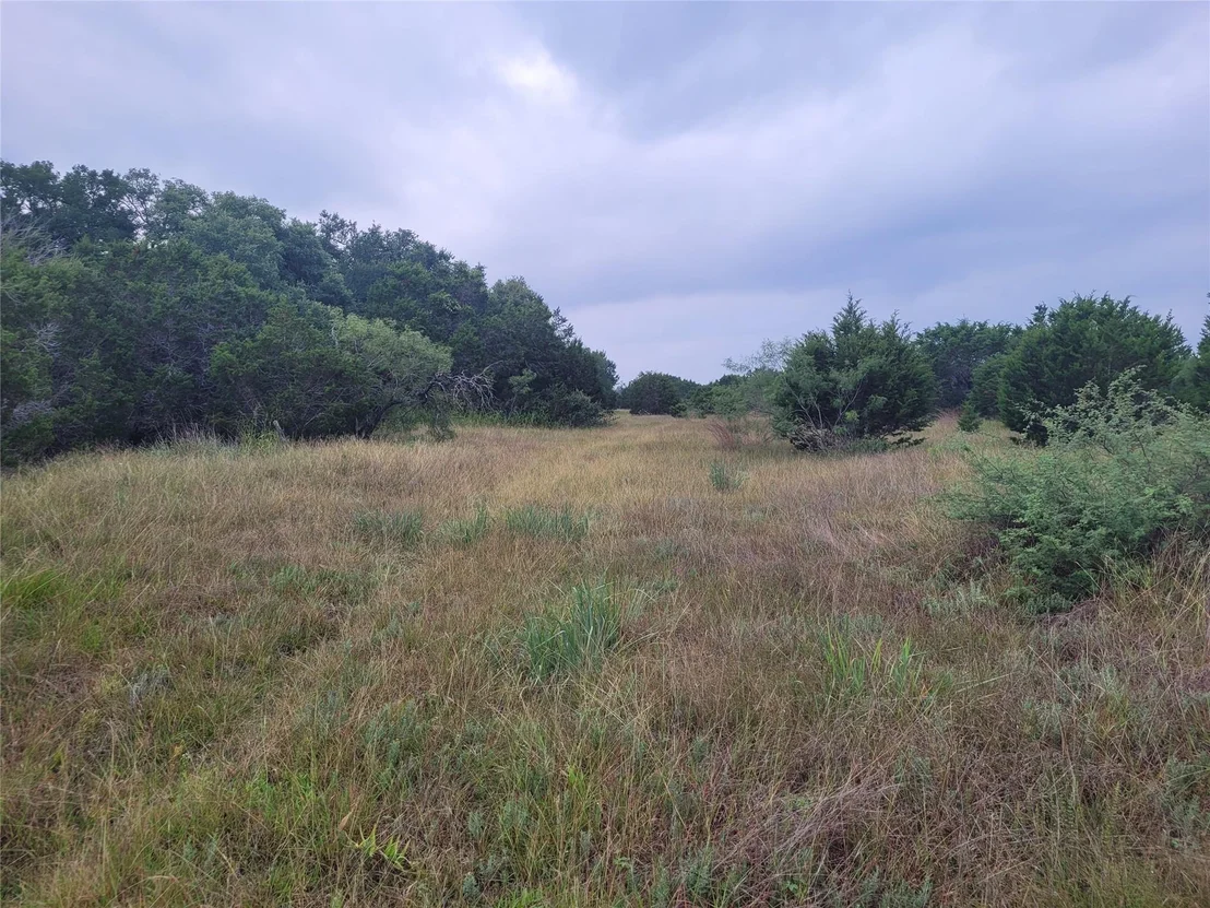 Photo of 9680 US HWY 190 E