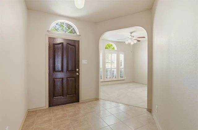 Photo of 1237 Kachina Lane