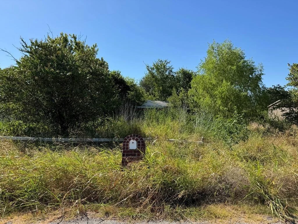 Photo of 134 Shelby Circle