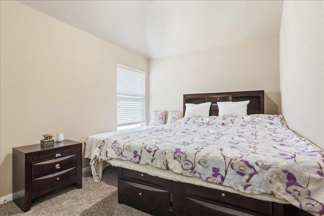 Photo of 10205 Mickler Lane