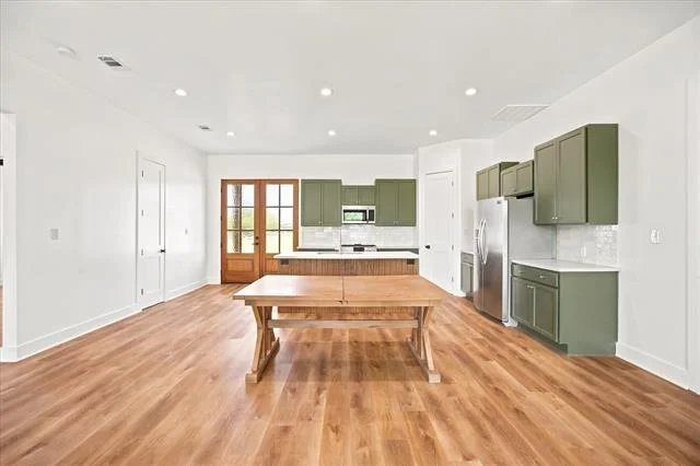Photo of 4593 County Road 2624