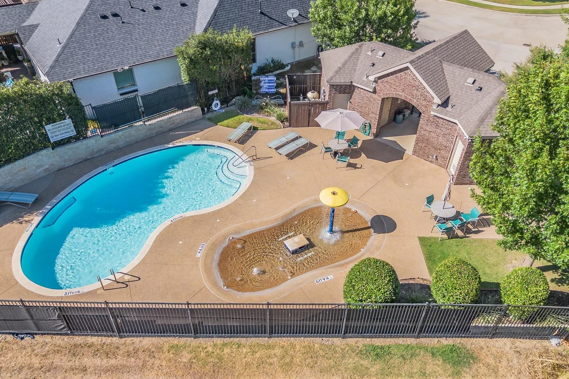 Photo of 401 Middleton Drive